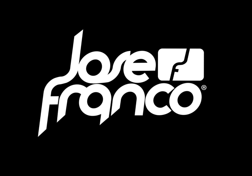 JOSE FRANCO